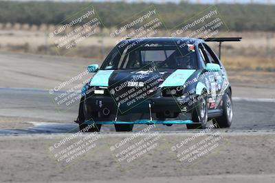 media/Sep-28-2024-24 Hours of Lemons (Sat) [[a8d5ec1683]]/1140am (Outside Grapevine)/